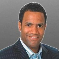 Bryan Chavis
