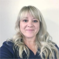Kelli Shaver