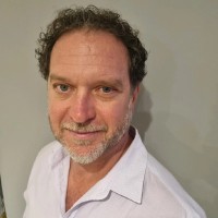 Craig Smith