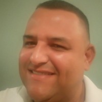 Isocrates De la Cruz Sosa