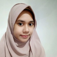 Herwita Besty