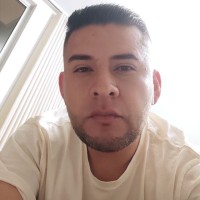 Jonathan Ortiz Montenegro