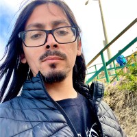Mario Herrera