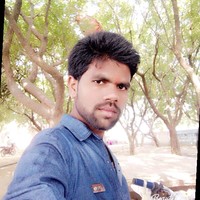 sunil Kumar Raj