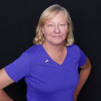 Roberta Schafer Loughman
