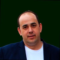 Miguel Ángel Paredes Lorente