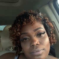 Jeanette Owens