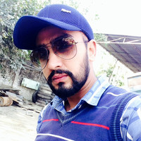 Narinder Singh
