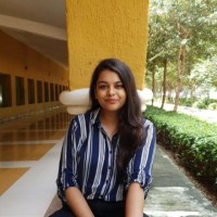 Riya Goyal