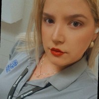 Lismariam Jimenez