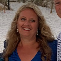 Tammy Daugherty