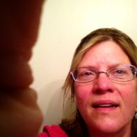Laurel Sheehan