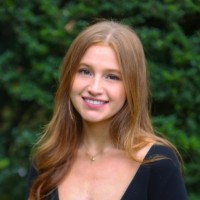 Mackenzie Reynolds