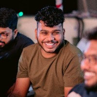 Somani Sannith