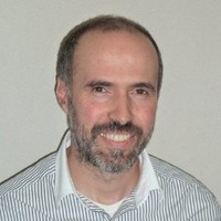 Abdelaziz Haddaoui
