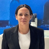 Sandra Nebril Balseiro