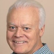 Dave Dufour