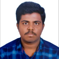Siva M