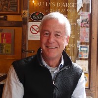 Randy Randolph