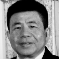 Henry Kee