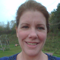 Wendy Coonradt
