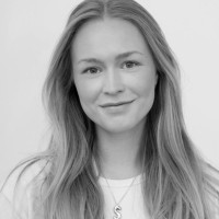 Sofie Wieghorst