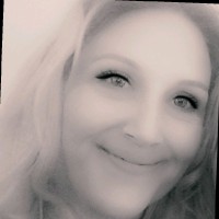 Janine Daws