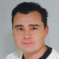 François Vitalis
