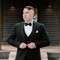 Jacob Peppard