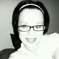 Molly Moran