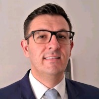 João Bruneli