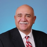 Adolph Bucci, Aai