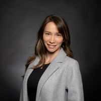 Patricia Andreina Phelan Phelan