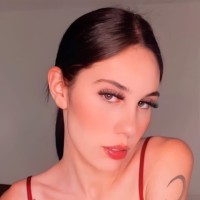 Gabriella Mota
