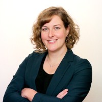 Hanna Fiedler