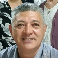 Walmor Gonçalves Filho