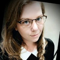 Carrie Stratton