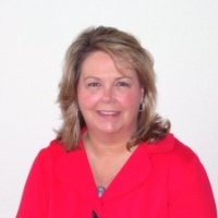 Dawn Gilbertson