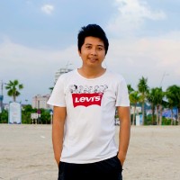 Tài Nguyễn