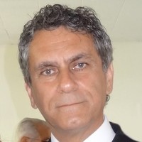 Sergio Ricci