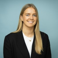 Else Marit Mathisen