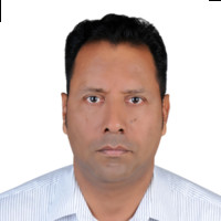 Paul Fernandes