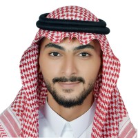 Ahmed Harbi