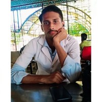 Mohan Kumar