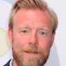 Peter Samuelsson