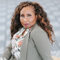 Rose Diggs