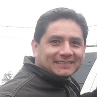 Luis Vera
