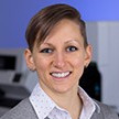 Kacy Ambrosius
