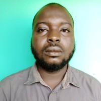 Asare Samuel Sarpong