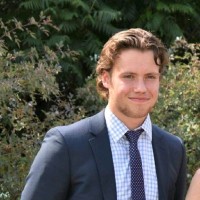 Antoine Giroux